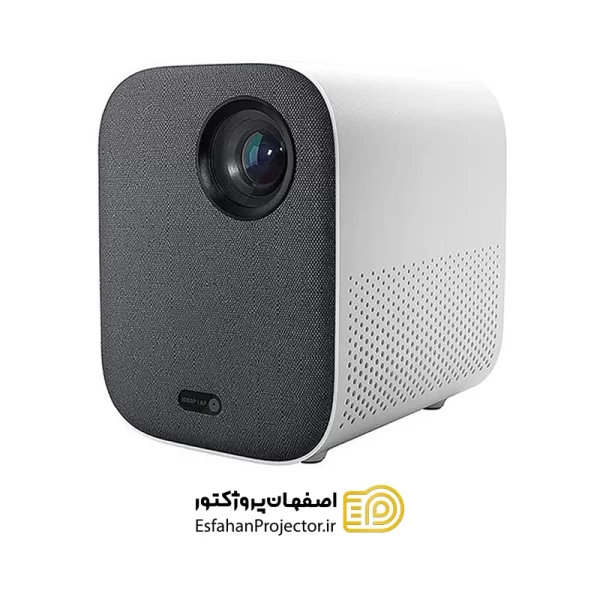 ویدئو پروژکتور هوشمند شیائومی Mi Smart Projector