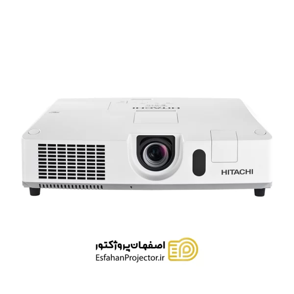 ویدئو پروژکتور هیتاچی HITACHI CP-X5022wn