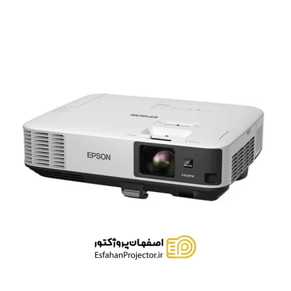ویدئو پروژکتور اپسون EPSON PowerLite 2255U