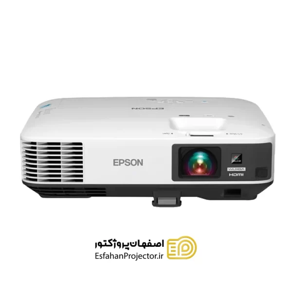 ویدئو پروژکتور اپسون EPSON PowerLite 2265U