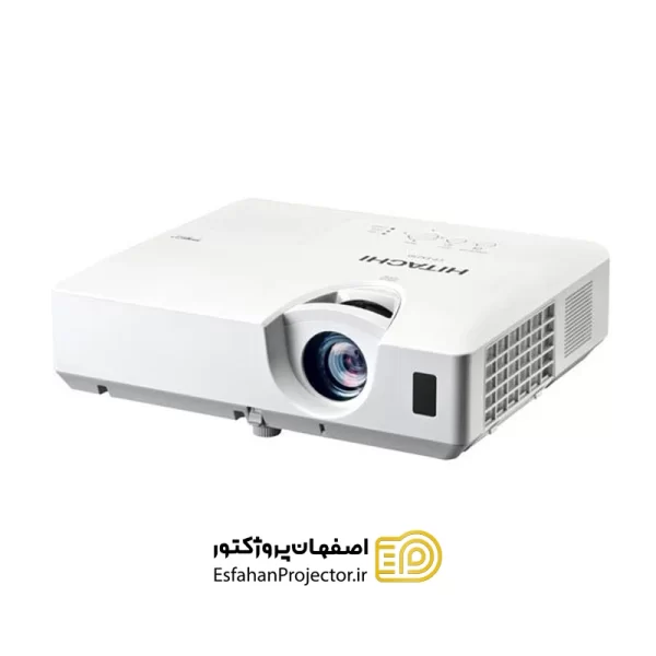ویدئو پروژکتور هیتاچی Hitachi CP-EW300N