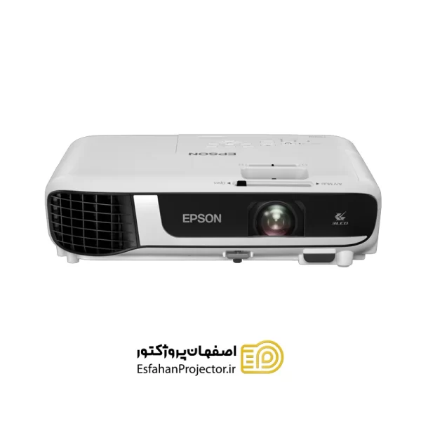 ویدئو پروژکتور اپسون Epson EB-X51
