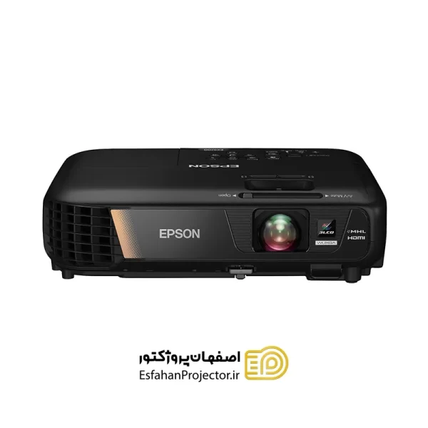 ویدئو پروژکتور اپسون Epson EX9200 Pro