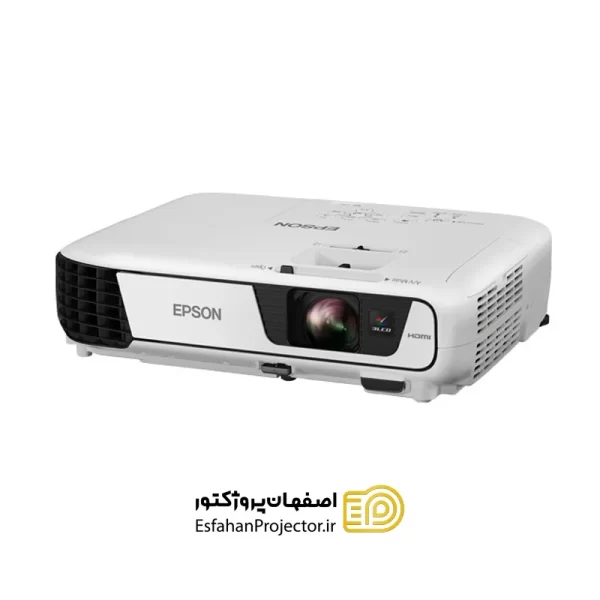 ویدئو پروژکتور استوک اپسون Epson EB-X31