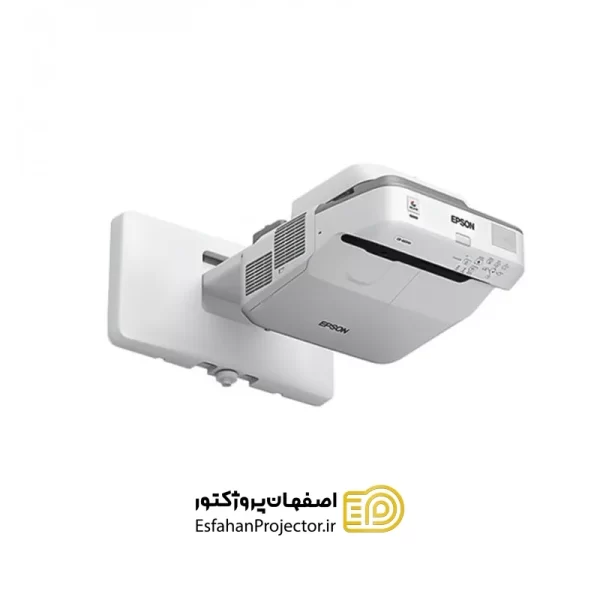 ویدئو پروژکتور اپسون Epson EB-685Wi