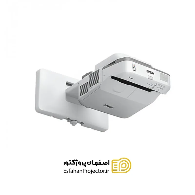 ویدئو پروژکتور اپسون Epson EB-685Wi
