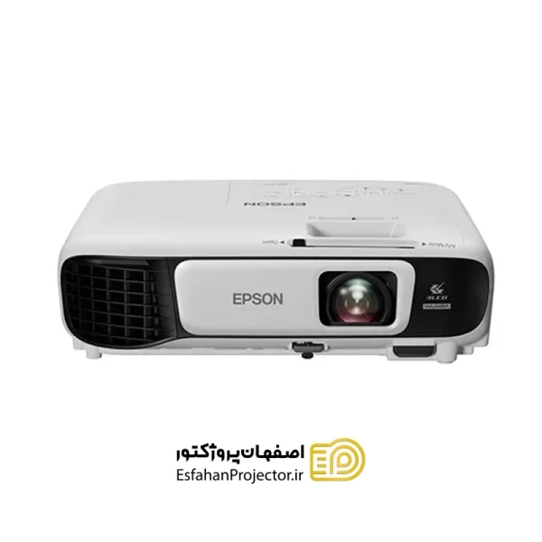 ویدئو پروژکتور اپسون Epson EB-U42