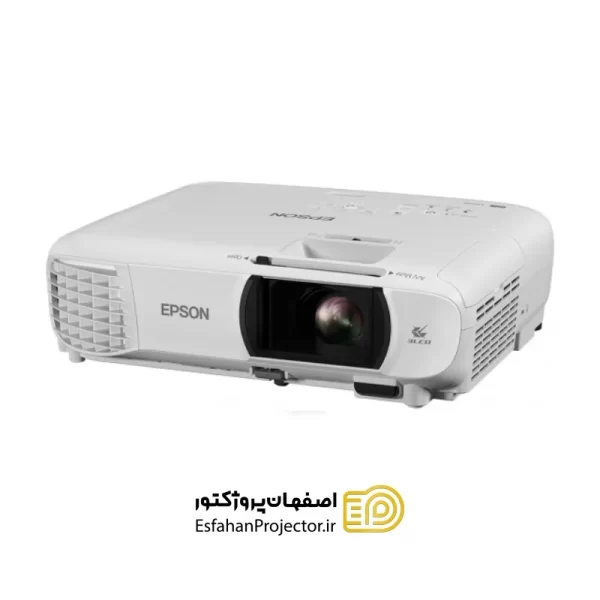ویدئو پروژکتور اپسون Epson EH-TW650