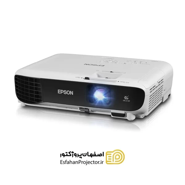ویدئو پروژکتور اپسون Epson EX3260