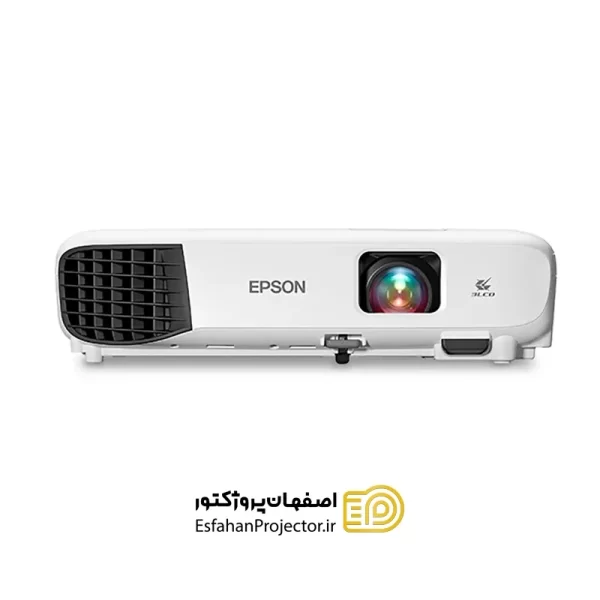 ویدئو پروژکتور اپسون Epson EX3280