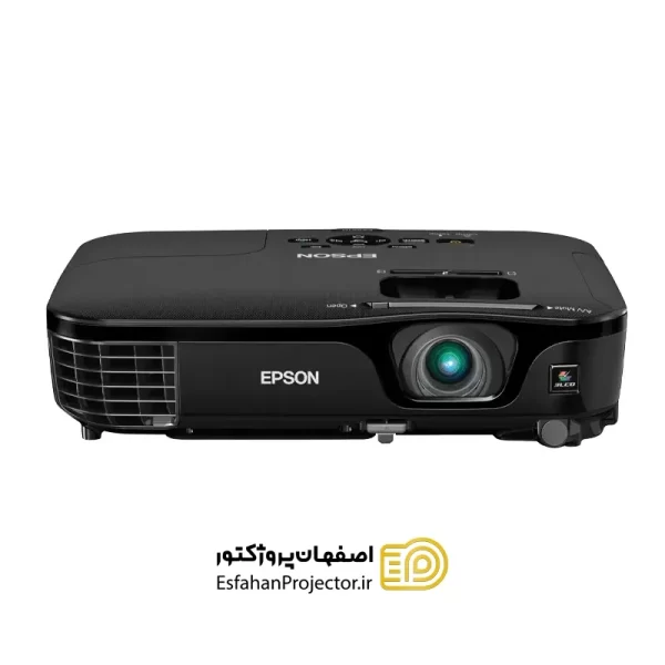 ویدئو پروژکتور اپسون Epson EX5210