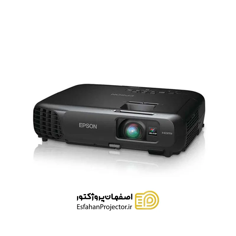 ویدئو پروژکتور اپسون Epson EX5220