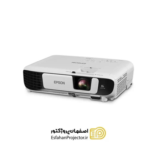 ویدئو پروژکتور اپسون Epson EX5260