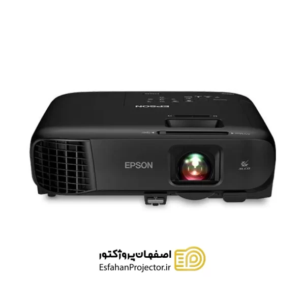 ویدئو پروژکتور اپسون Epson EX9240