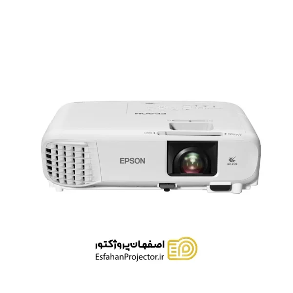 ویدئو پروژکتور اپسون Epson PowerLite 119W