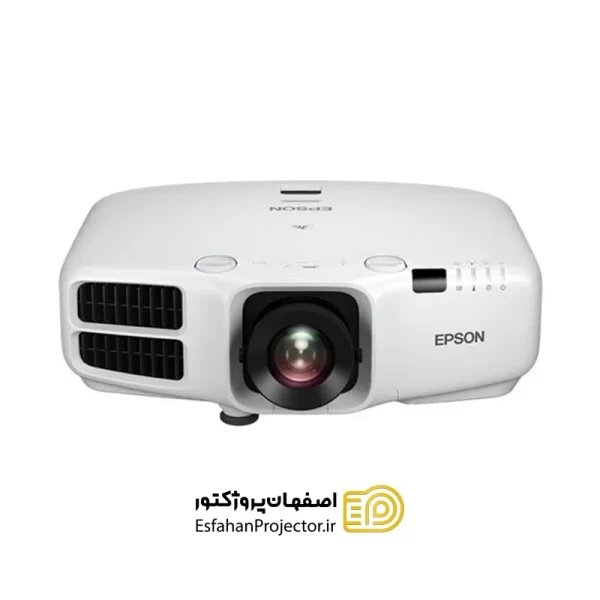 ویدئو پروژکتور اپسون Epson Pro G6470WU