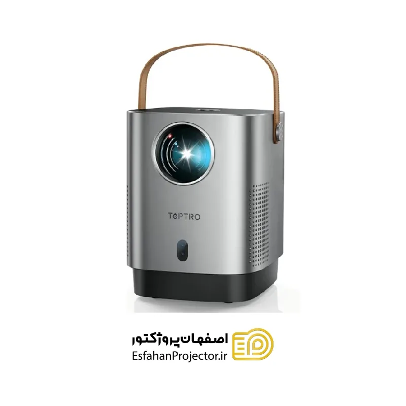 ویدئو پروژکتور تاپترو TOPTRO TR23