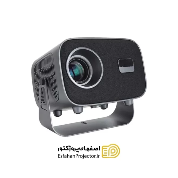 ویدئو پروژکتور هوشمند نکزیا مدل Nexzioa Neo